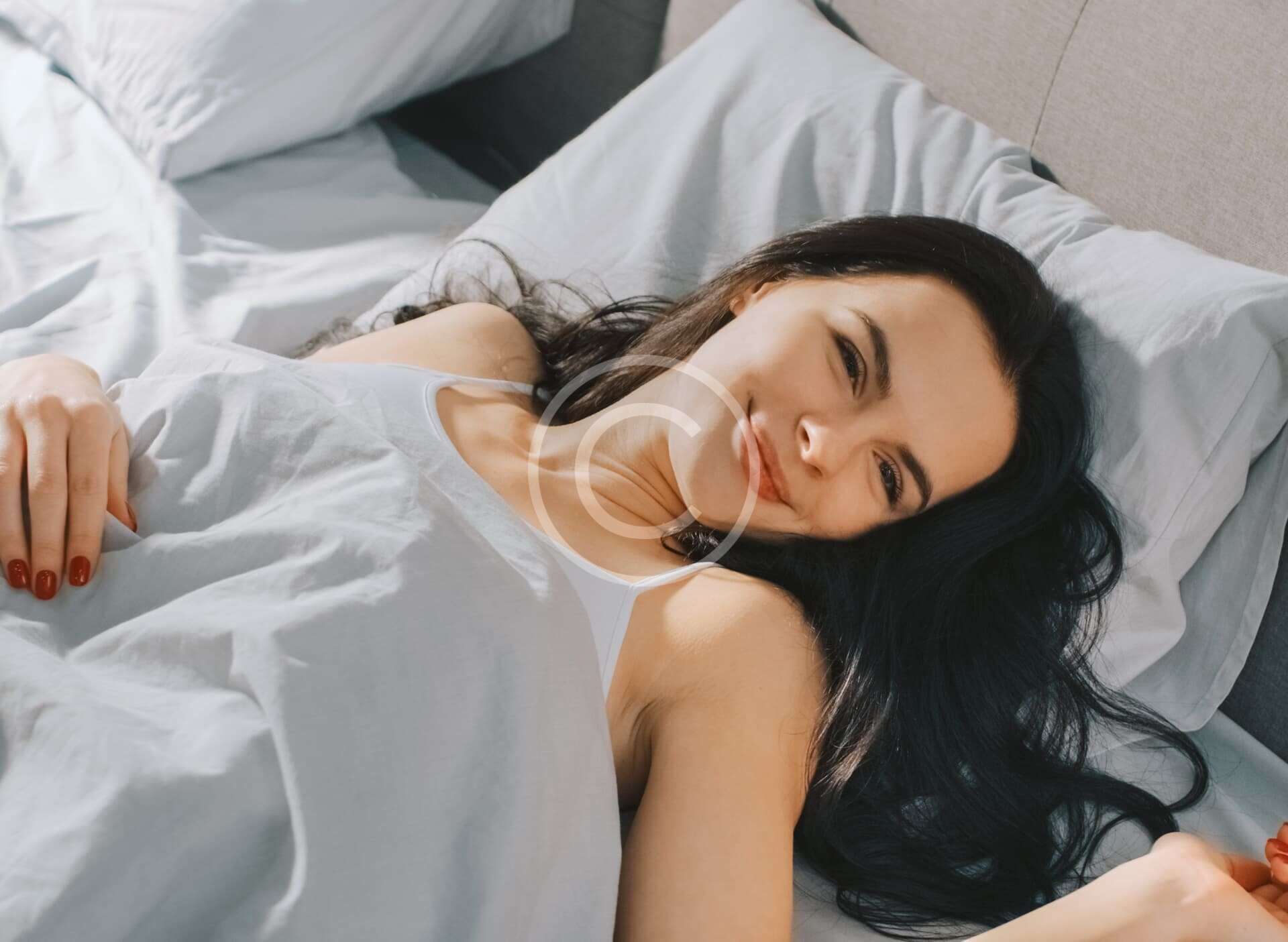 custom-img-206-copyright