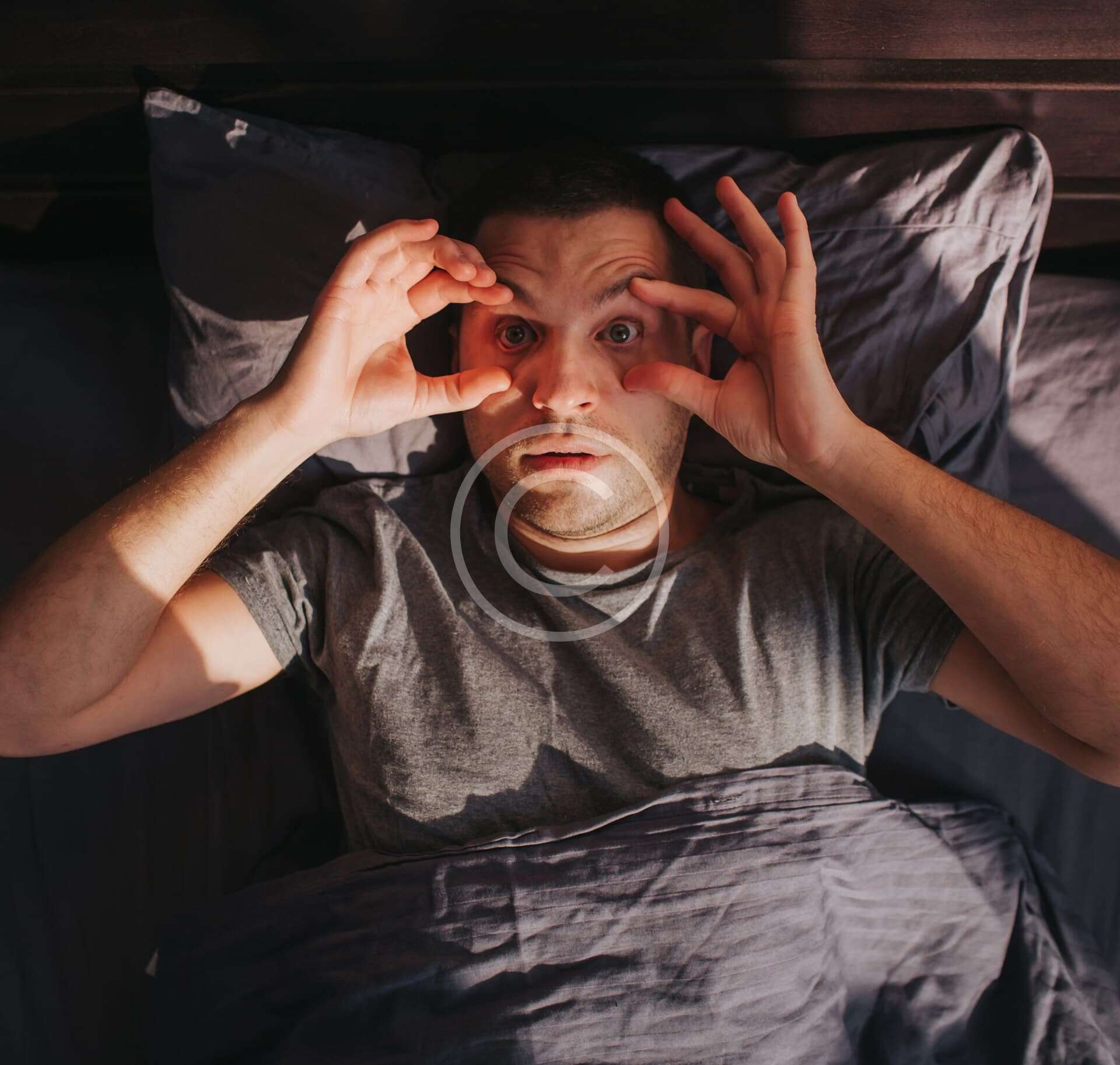 custom-img-207-copyright