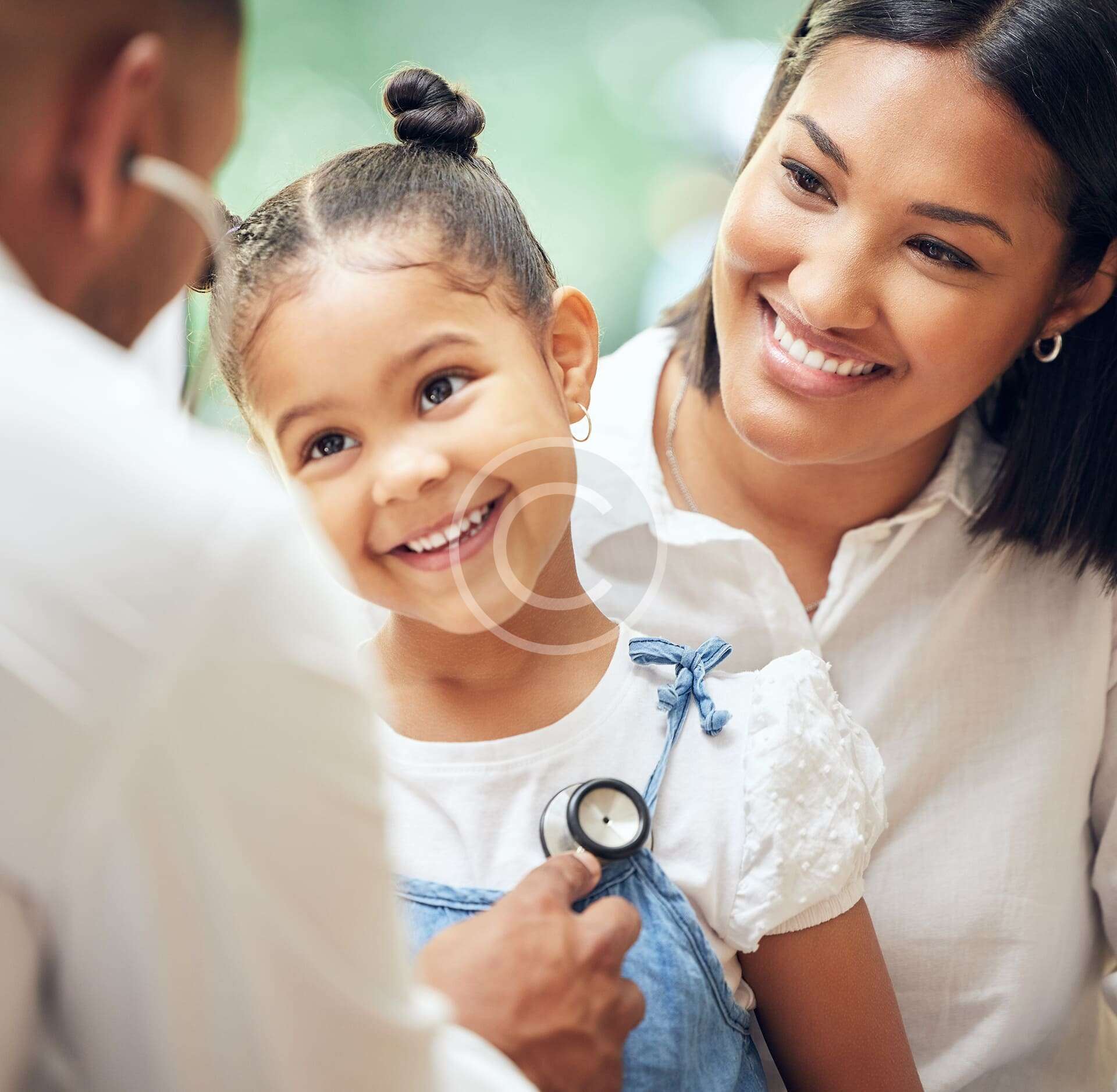 custom-img-214-copyright custom-img-214-copyright